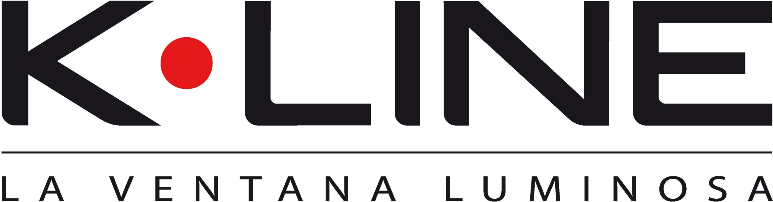 KL.logo_.LVL_