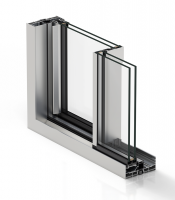 CORVISION_PERSPECTIVA
